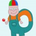 Правописание Ь на конце существительных после шипящих (закрепление)