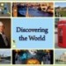 Discovering the World