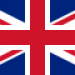 Great Britain
