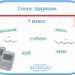 Опрос с помощью системы тестирования ActivExpression Cyrillic