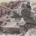 Твардовский. Рассказ танкиста