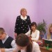 Патриотическое воспитание учащихся на уроках истории и во внеурочное время.