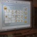 прямоугольник и его свойства