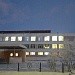 Психологическое здоровье как составная часть здоровья