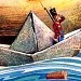 Путешествие по сказкам Г.Х.Андерсена