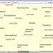 Электрическое поле. Интегрированный урок физика+английский язык.