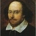 William Shakespeare