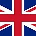 The UK. London.