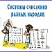 "Непозиционная система счисления"