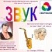 Урок по теме "Звук"