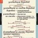 Причастный оборот. Знаки препинания при причастном обороте