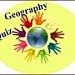 Geography Quiz