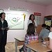 Олимпийские игры: вчера, сегодня, завтра.Интегрированный урок английского языка и физической культуры для учащихся 10 -11 классов