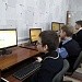 Файлы и файловые структуры