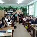   Групповое занятие-практикум для девятиклассников "Барьеры коммуникации"