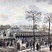Восстание декабристов