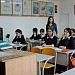 Dit- moi qui est ton ami