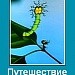 Путешествие муравья