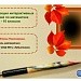 Подборка интерактивных материалов по математике для 5 - 10 классов