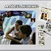 Открытый урок в 9 классе на тему: What’s the news? Какие новости?
