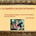 Конкурс ИнтерАктивный учитель. Повторение законов Ньютона