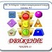 МК Создаём интерактивный плакат. Занятие №3. ДВИЖЕНИЕ. Часть 2