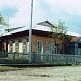 Внеклассное мероприятие по русскому языку .