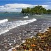 Вода на Земле