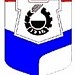 "Хозяйство человека"