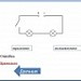 Соединения проводников 9 кл тест