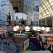 BETT 2012