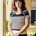 Правописание мягкого знака после букв шипящих в конце имен существительных.