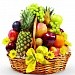 Do you like apples