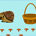 Сложение и вычитание чисел 4, 5, 6, 7, 8, 9.