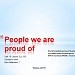Урок по теме:"Welcome to Russia. People we are proud of"Деревянко Н.Н., Жаворонкова С.В. New Millenium 7.Издательство « Титул» 2014 Unit 10 lesson 2