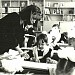 Имена существительные одушевлённые и неодушевлённые
