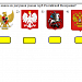 Демоверсия мониторинговых исследований по окружающему миру (2013г.)  4 класс.