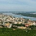 "Герб, флаг нашего города. История возникновения Перми."