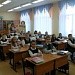 Урок математики во 2 классе. Тема "Подготовка к умножению"