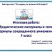 Мастер-класс "По морям, по волнам ActivInspire". Дидактический материал к теме "Формулы сокращенного умножения".