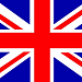 Урок Great Britain