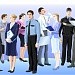 Все работы хороши