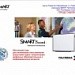 мастер-класс "Интерфейс SMART Board"