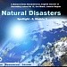 Natural Disasters