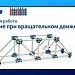 Лабораторная работа "Равновесие при вращательном движении"