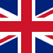 Great Britain