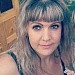 "Духовно-нравственное развитие детей".