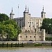 Great Britain 