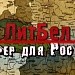 Образование Советской Социалистической Республики Беларуси и Социалистической Советской Республики Литвы и Беларуси: особенности оформления белорусской советской государственности