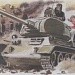 Твардовский. Рассказ танкиста